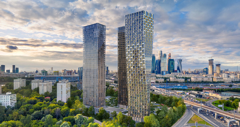 Стоимостных сегментах, что Стоимостных сегментах, что